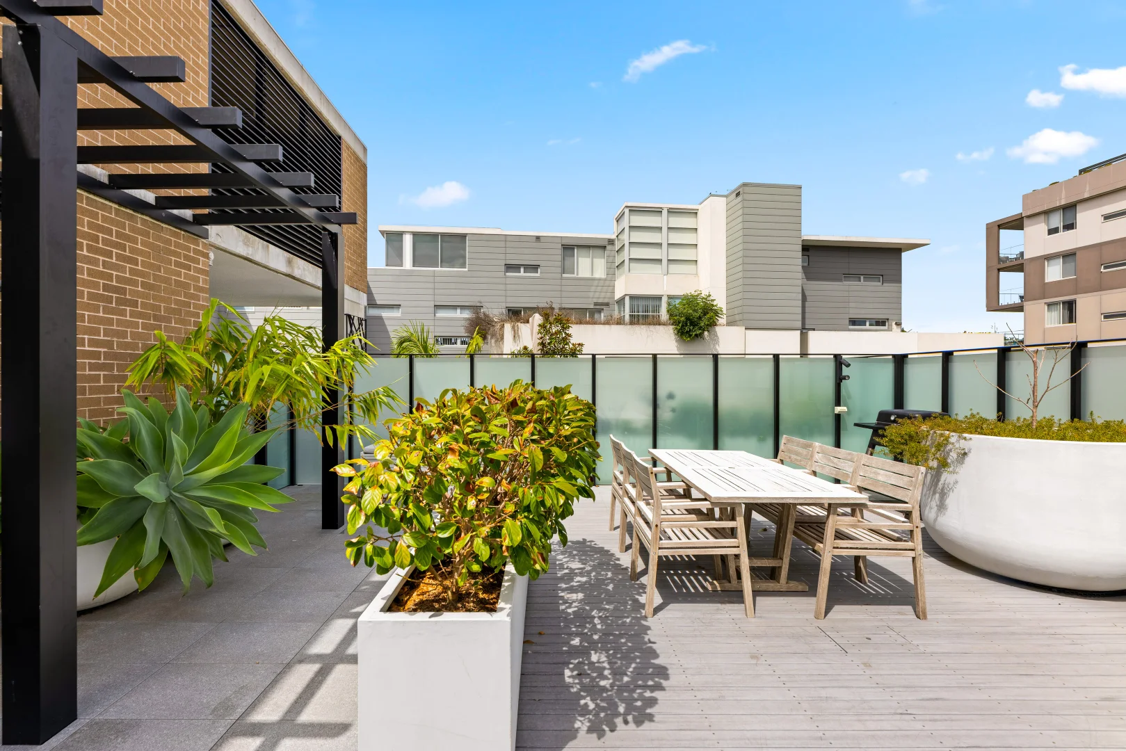 Additional image 2 of 404/2 Higherdale Avenue, Miranda NSW 2228