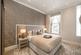 Additional image 13 of Upper Grosvenor Street, London W1K