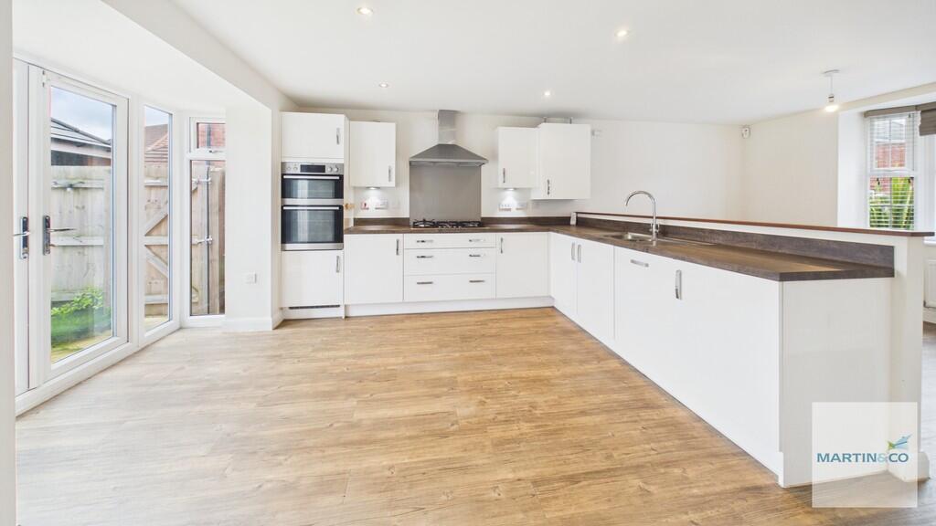 Additional image 8 of Chawton Way, Dunstall Park