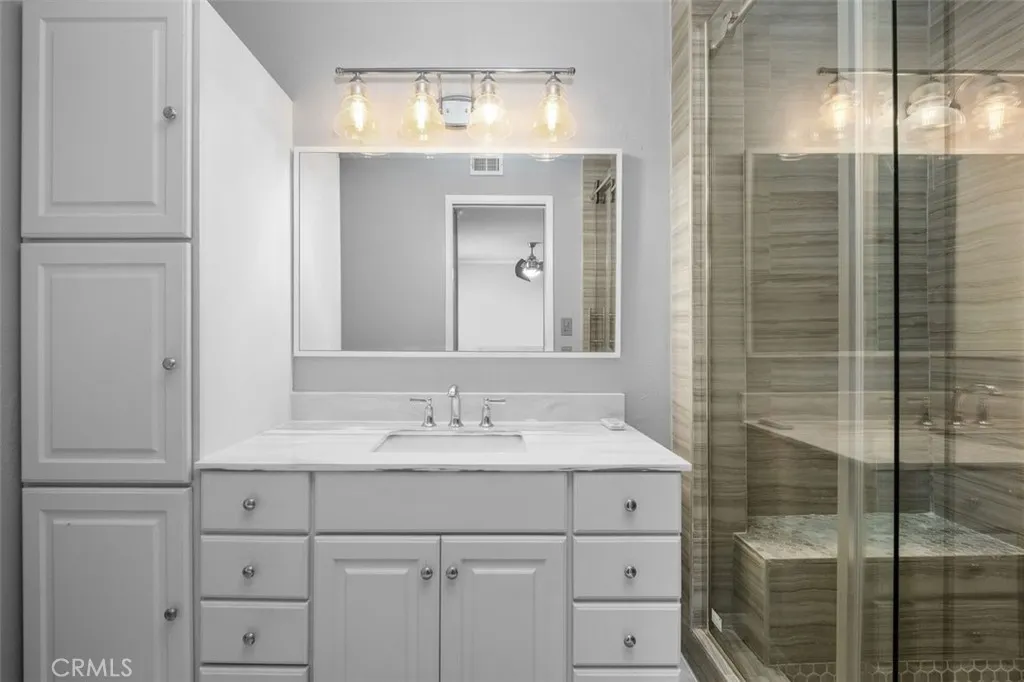 Additional image 90 of 17351 Via Lindo, Tustin, CA 92780