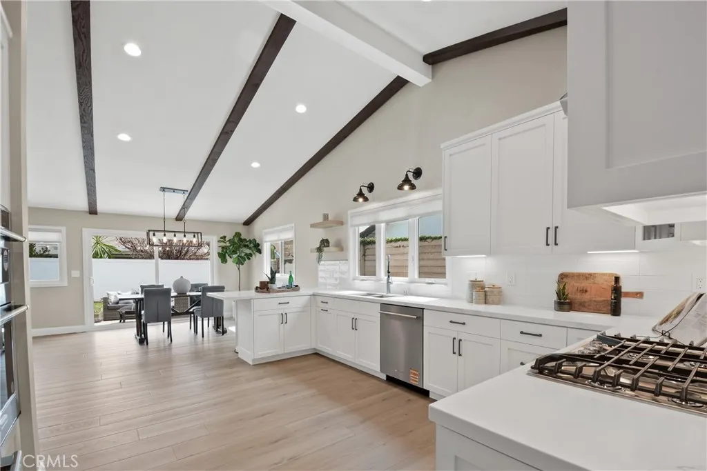 Additional image 17 of 2108 Traynor Ave., Placentia, CA 92870