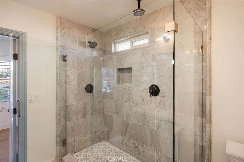 Additional image 30 of 1096 Tulare Dr, Costa Mesa, CA 92626