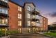 Wellington Road, Wokingham, Berkshire, RG40