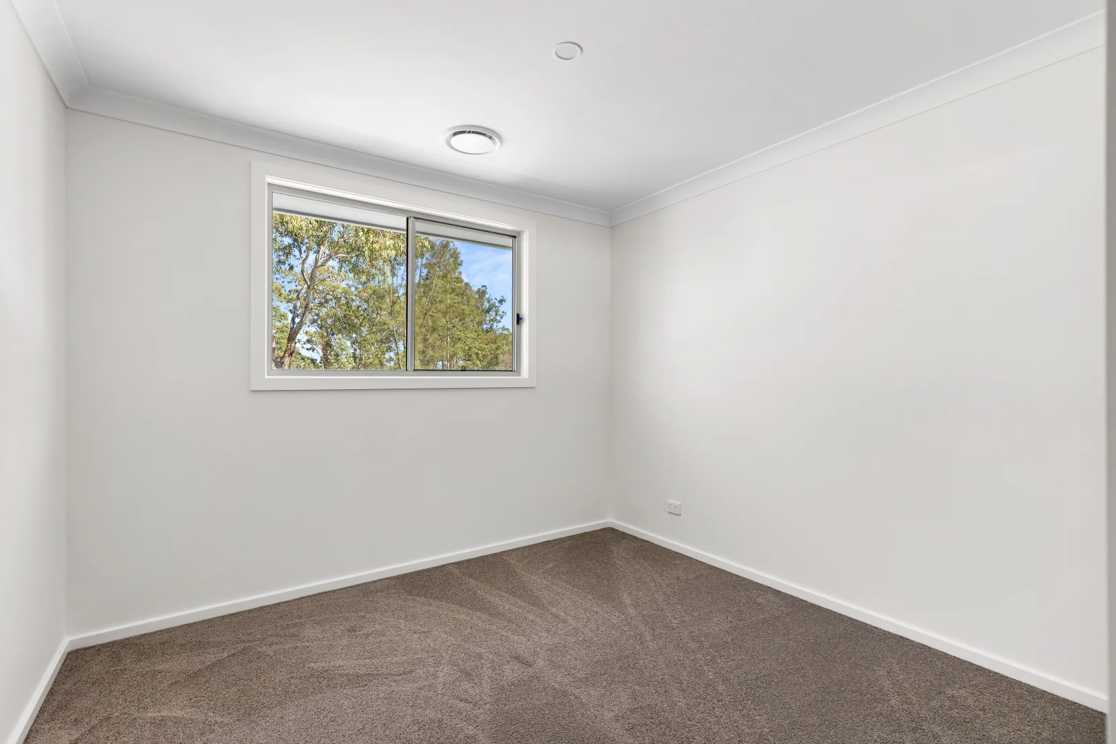 Additional image 7 of 85 Richmond Road, Cambridge Park NSW 2747