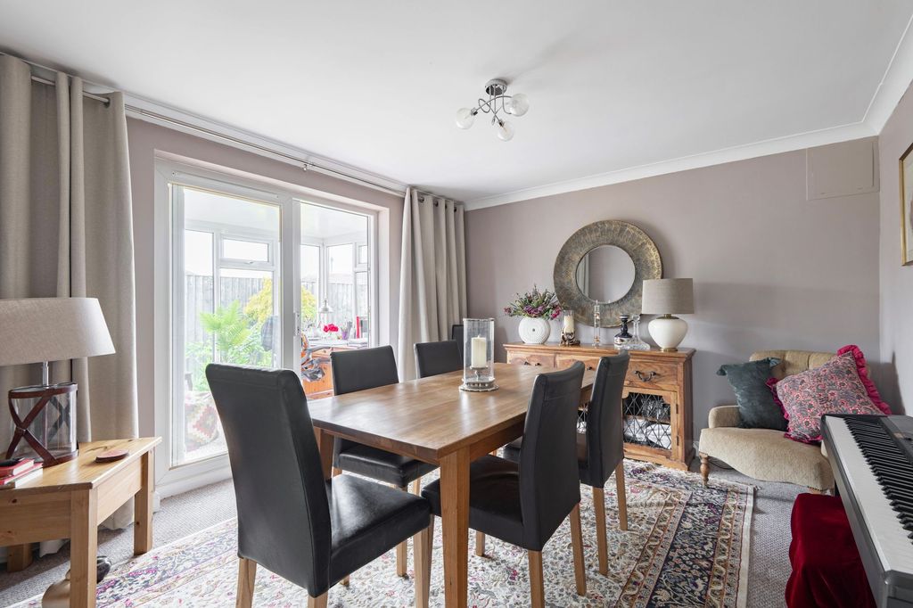 Additional image 5 of 3 bed semi-detached house for saleRed House Lane, Leiston IP16
