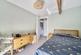 Additional image 15 of Chapel Lane, Ingoldsby, Grantham, NG33