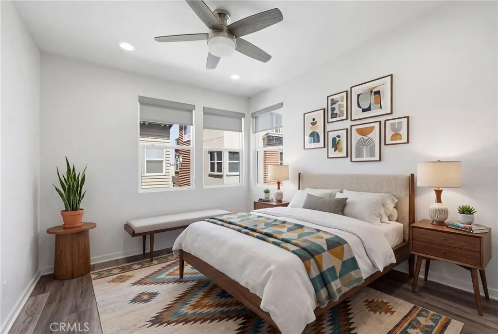 Additional image 51 of 783 Wonder Lane, Costa Mesa, CA 92627