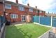 Additional image 14 of Peel Hill Road, Thorne, Doncaster