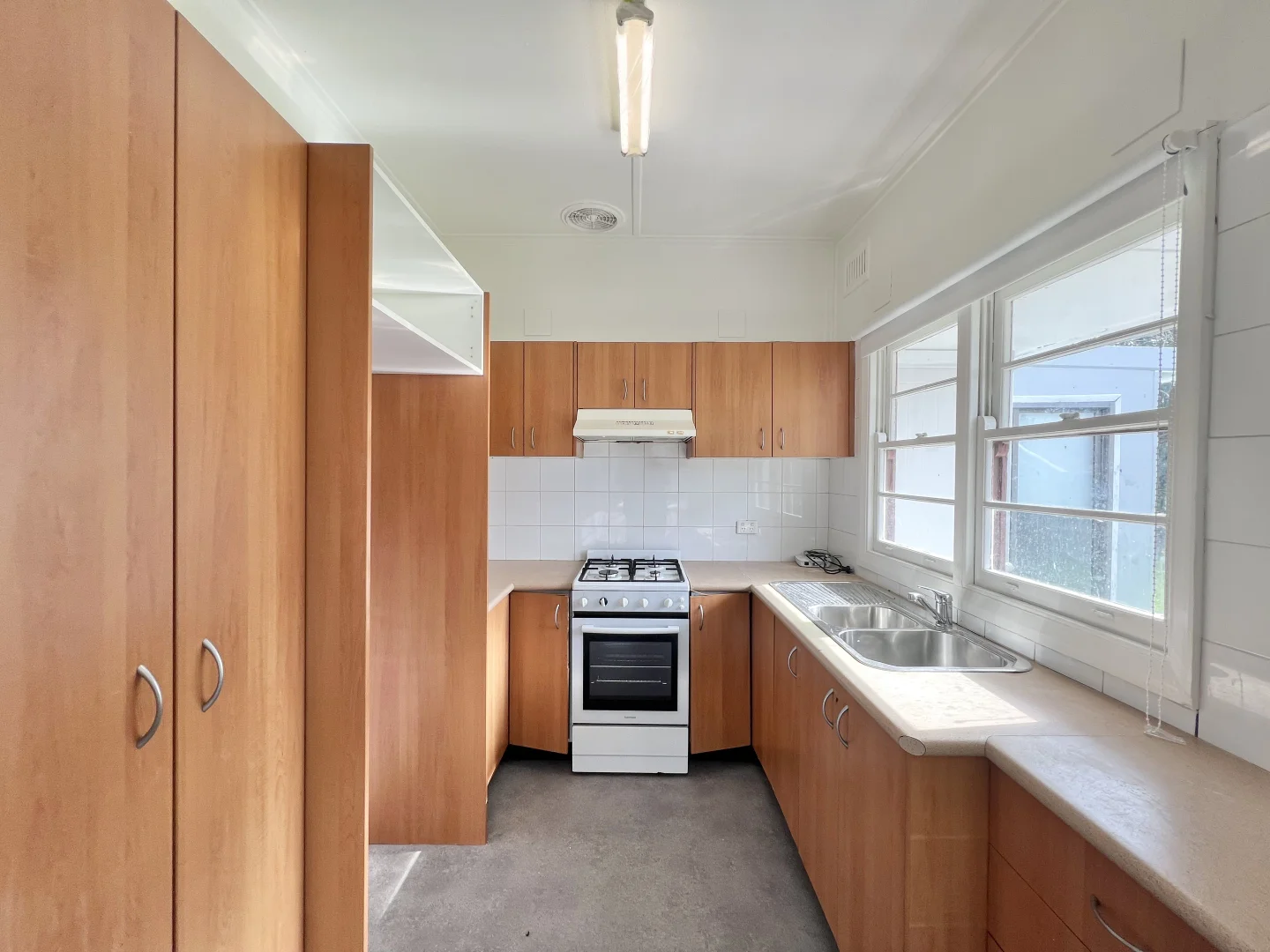 Additional image 4 of 29 Chiswick Rd, South Granville NSW 2142