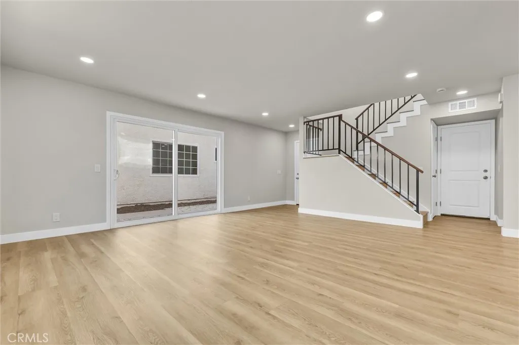 Additional image 43 of 1136 Gian Drive, Torrance, CA 90502