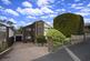 Additional image 44 of Abernant Road, Aberdare CF44