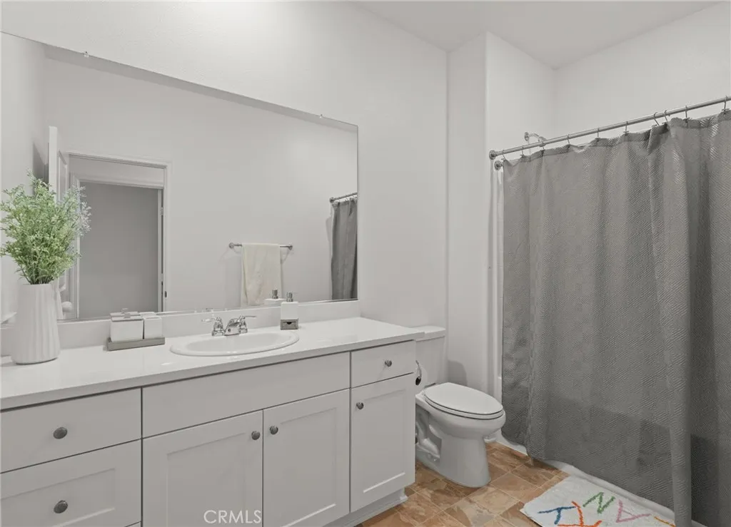 Additional image 55 of 34495 Agave Dr Unit 23106, Winchester, CA 92596