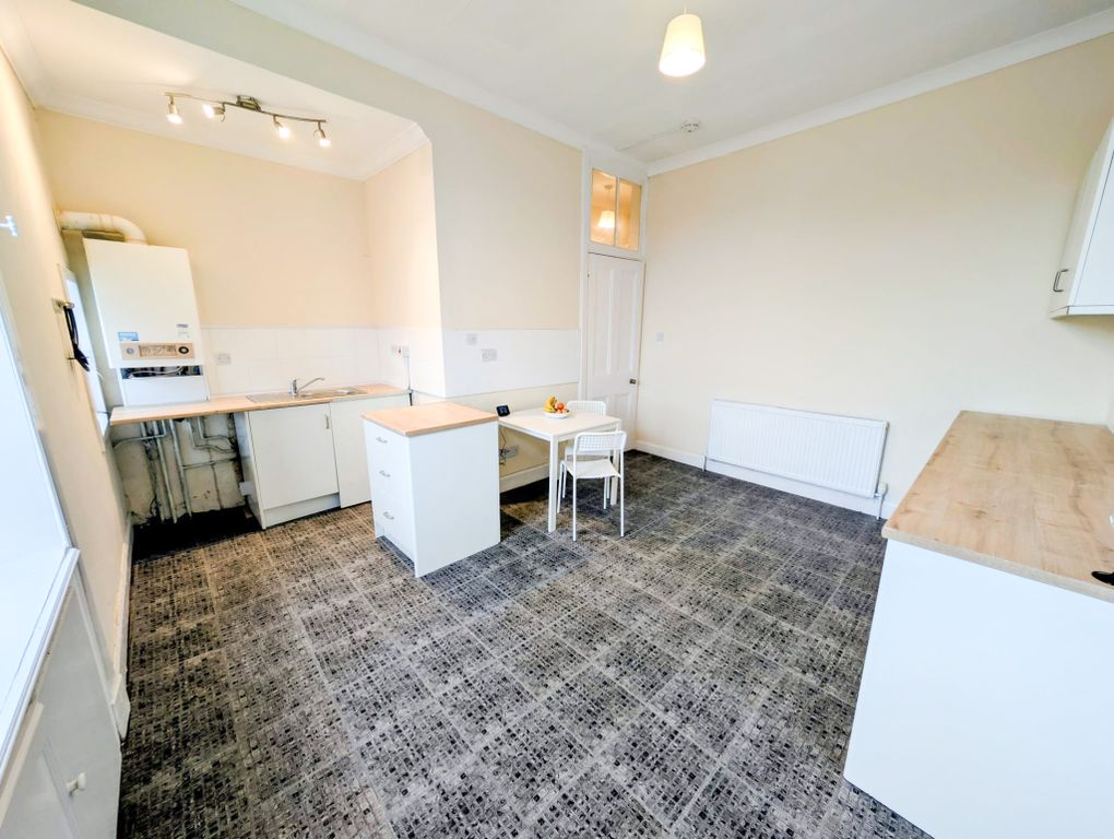 Additional image 6 of 1 bed flat for saleHamilton Street, Saltcoats KA21