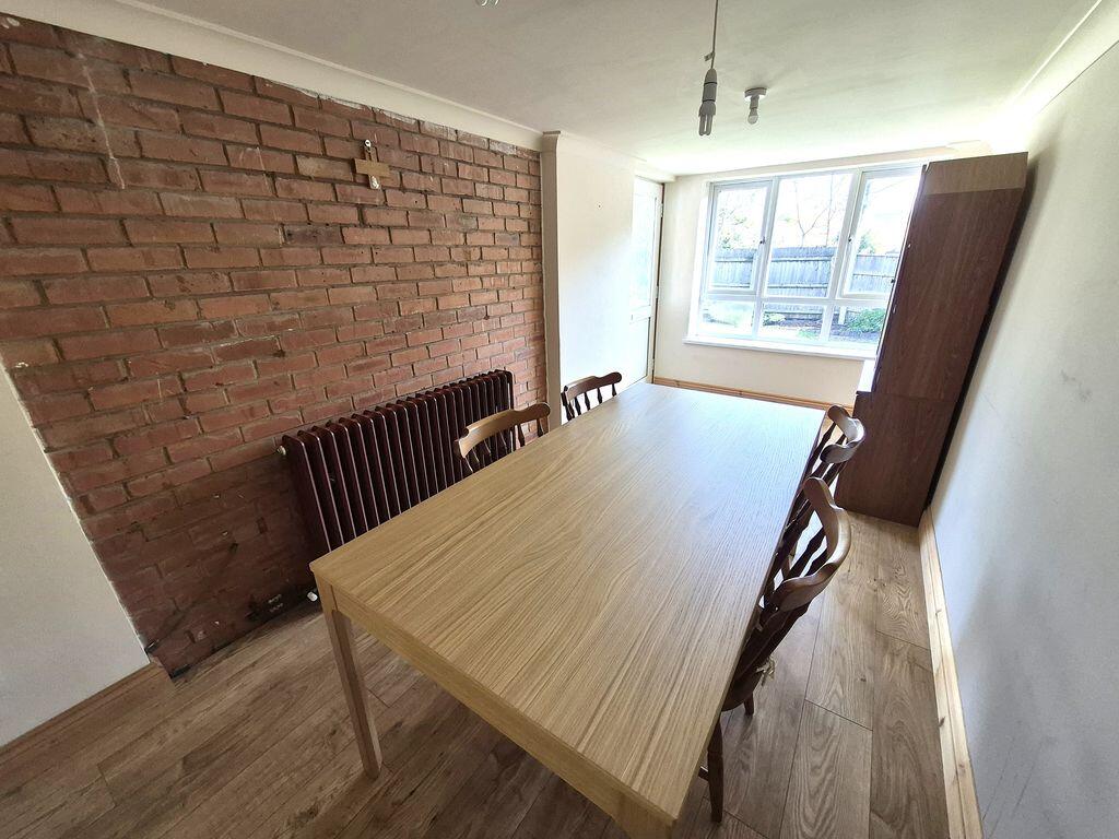 Additional image 7 of Squires Croft, Walmley, Sutton Coldfield B76 2RY
