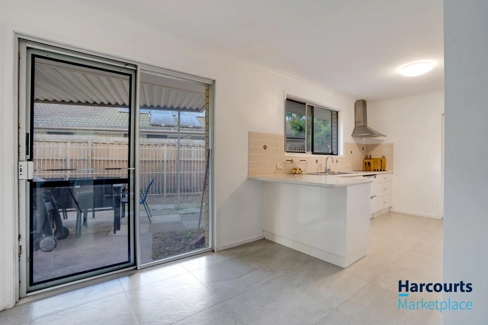 Additional image 7 of 18 Pantheon Street, Jindalee QLD 4074