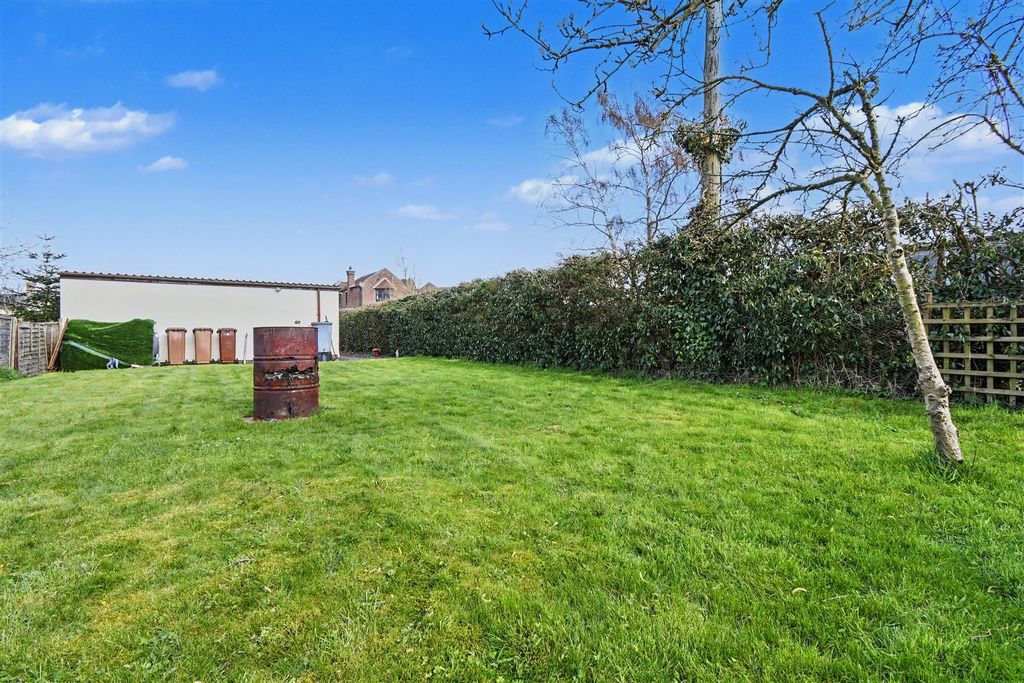 Additional image 23 of 3 bed property for saleMain Street, Howsham, Market Rasen LN7