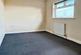Additional image 6 of Bullards Lane, Woodbridge