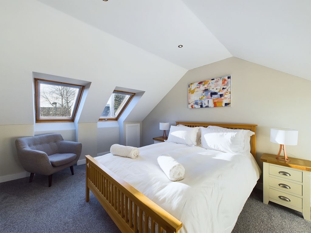 Additional image 9 of 4 bed semi-detached house for saleIonad Macaonghais, Aviemore PH22