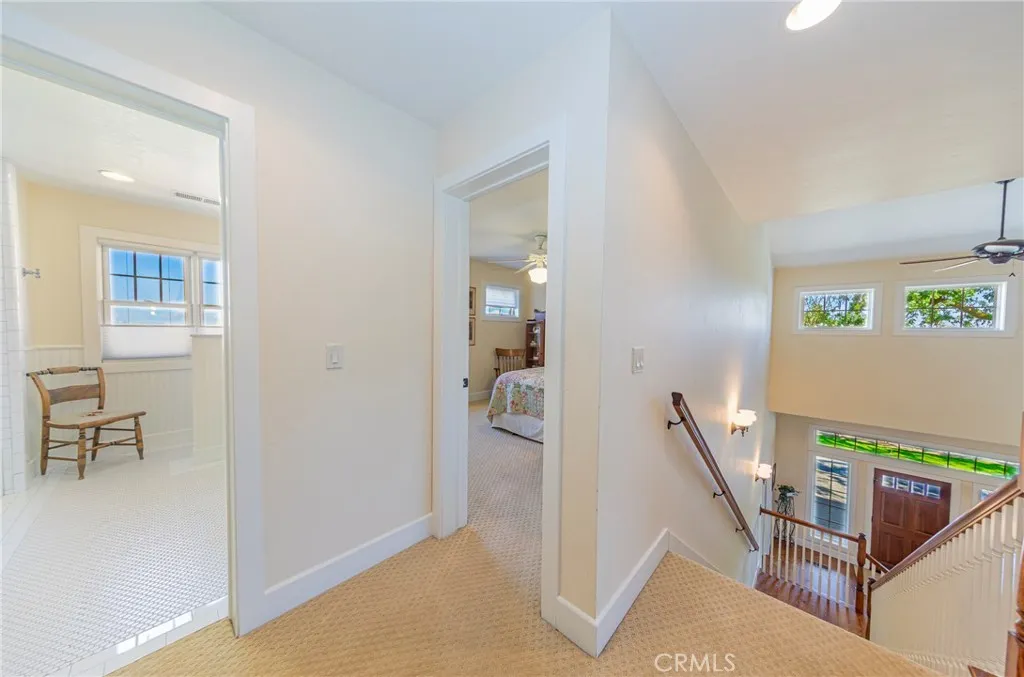 Additional image 50 of 7826 Road 28, Madera, CA 93637