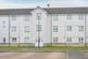 Additional image 20 of Mccormack Place, Larbert, FK5
