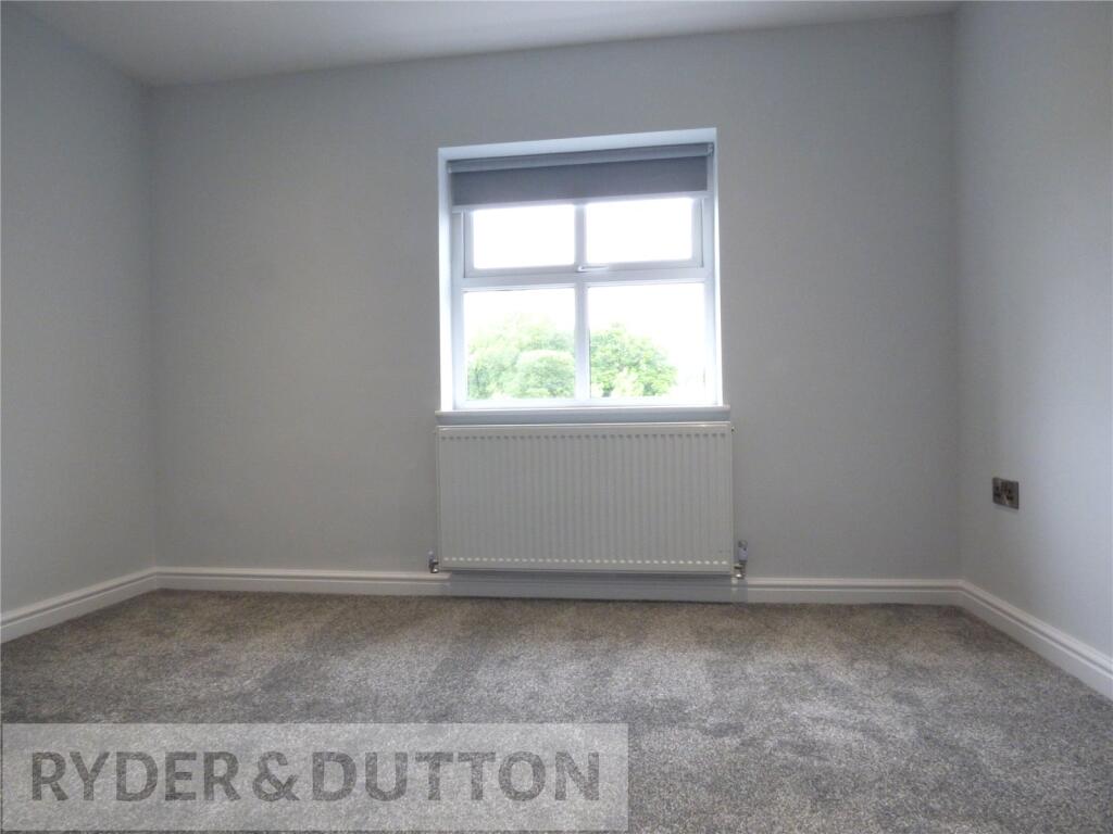 Additional image 8 of Holcombe Road, Helmshore, Rossendale, Lancashire, BB4