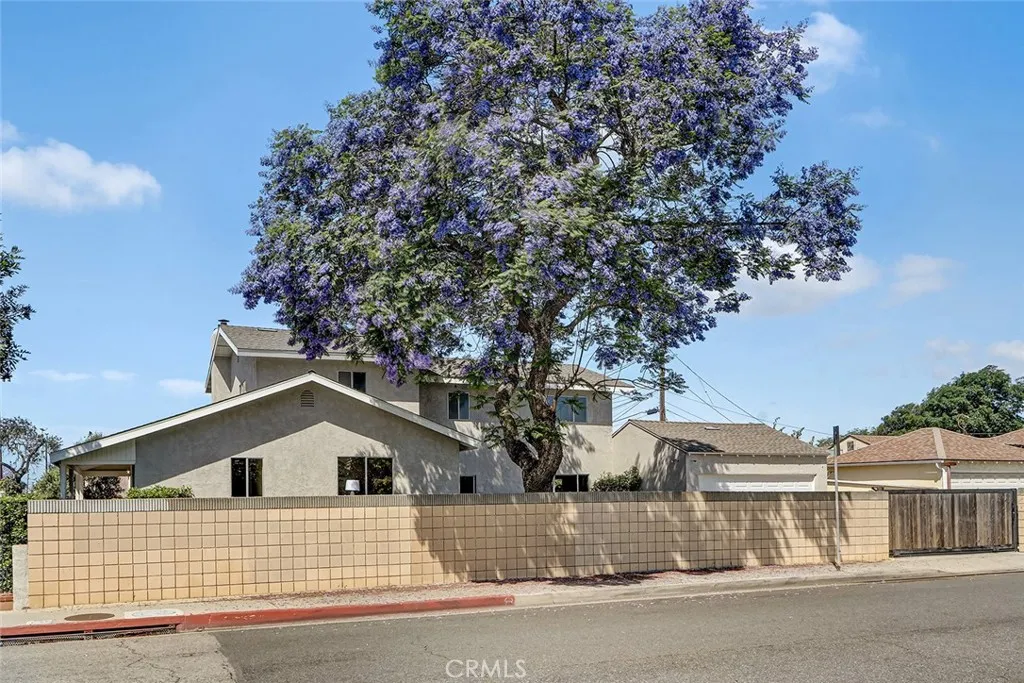 Additional image 34 of 1203 W 160th Street, Gardena, CA 90247
