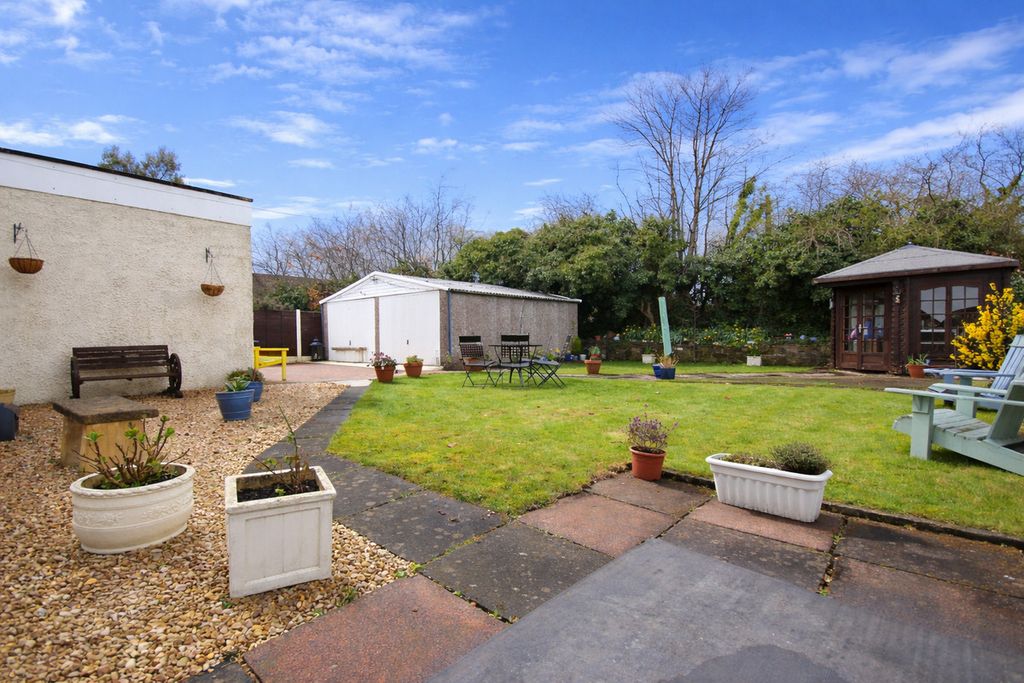 Additional image 23 of 3 bed detached bungalow for saleLady Wilson Street, Airdrie ML6