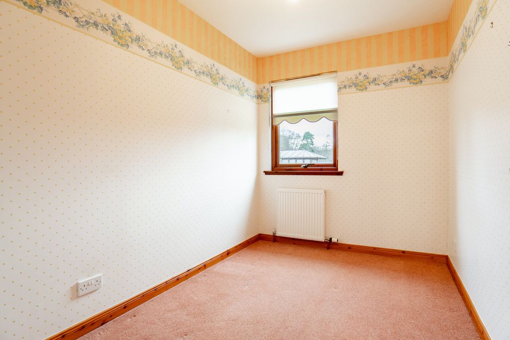 Additional image 16 of 3 bed detached bungalow for saleAllarburn Park, Beauly IV4