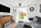 Additional image 4 of Ingrams Place, Cranbrook, EX5 7JW