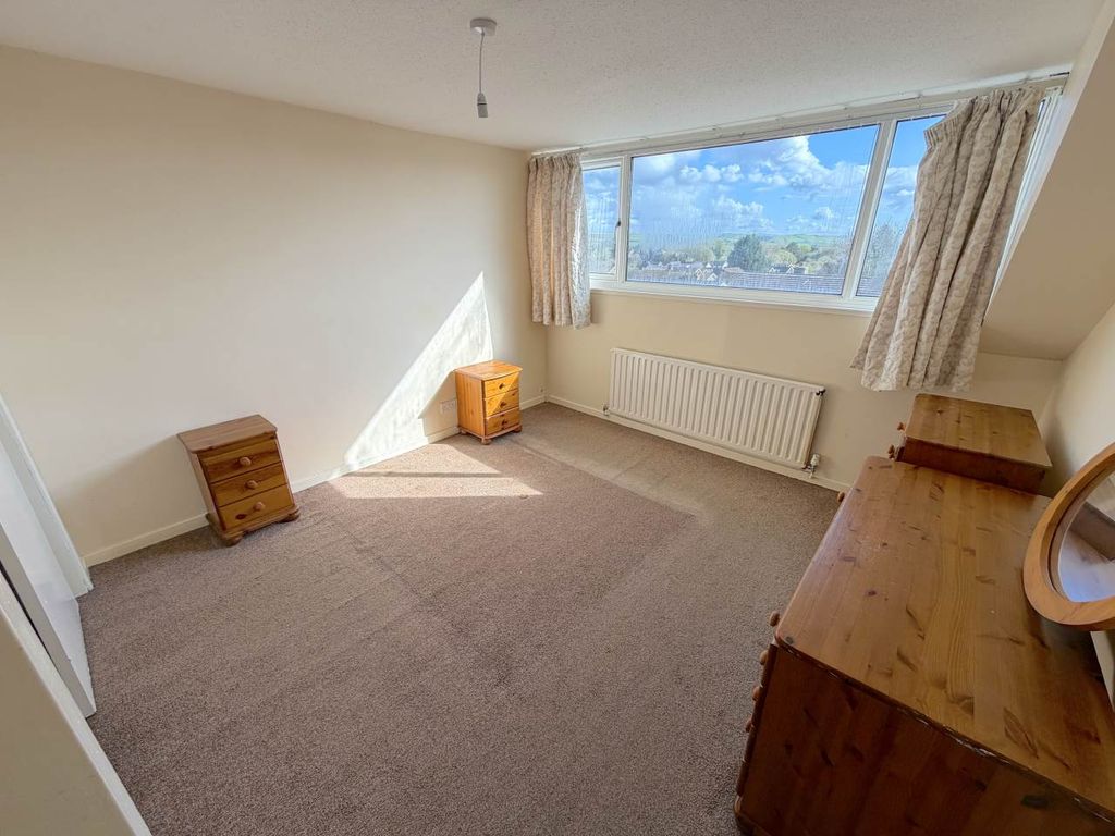 Additional image 9 of 4 bed semi-detached house for saleRhoshendre, Waunfawr, Aberystwyth SY23
