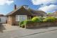 Kent Gardens, Birchington, Kent, CT7