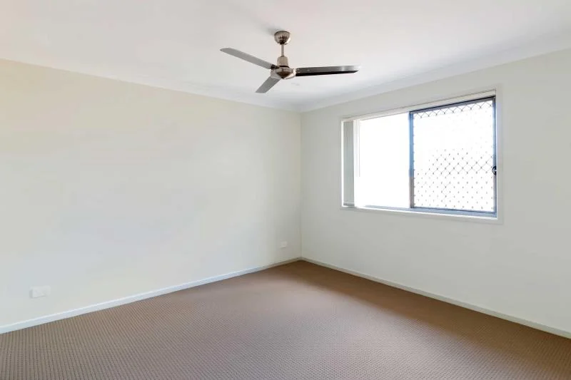 Additional image 4 of 2/153 Gregory St, Wulkuraka QLD 4305