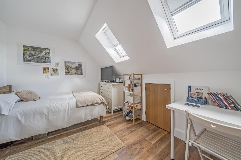 Additional image 12 of 4 bed end terrace house for saleBagshot, Surrey GU19