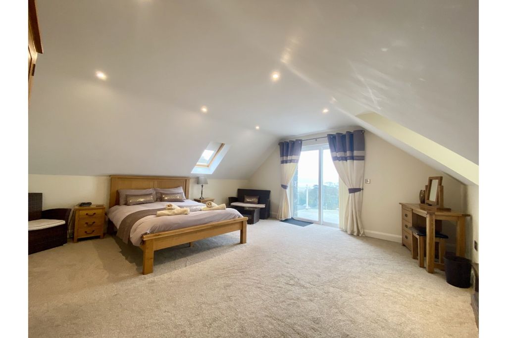 Additional image 14 of 3 bed detached house for saleFfordd Bro Mynach, Barmouth LL42