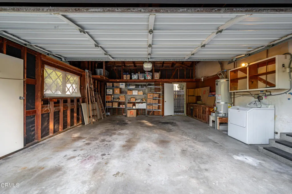 Additional image 106 of 253 Redwood Drive, Pasadena, CA 91105