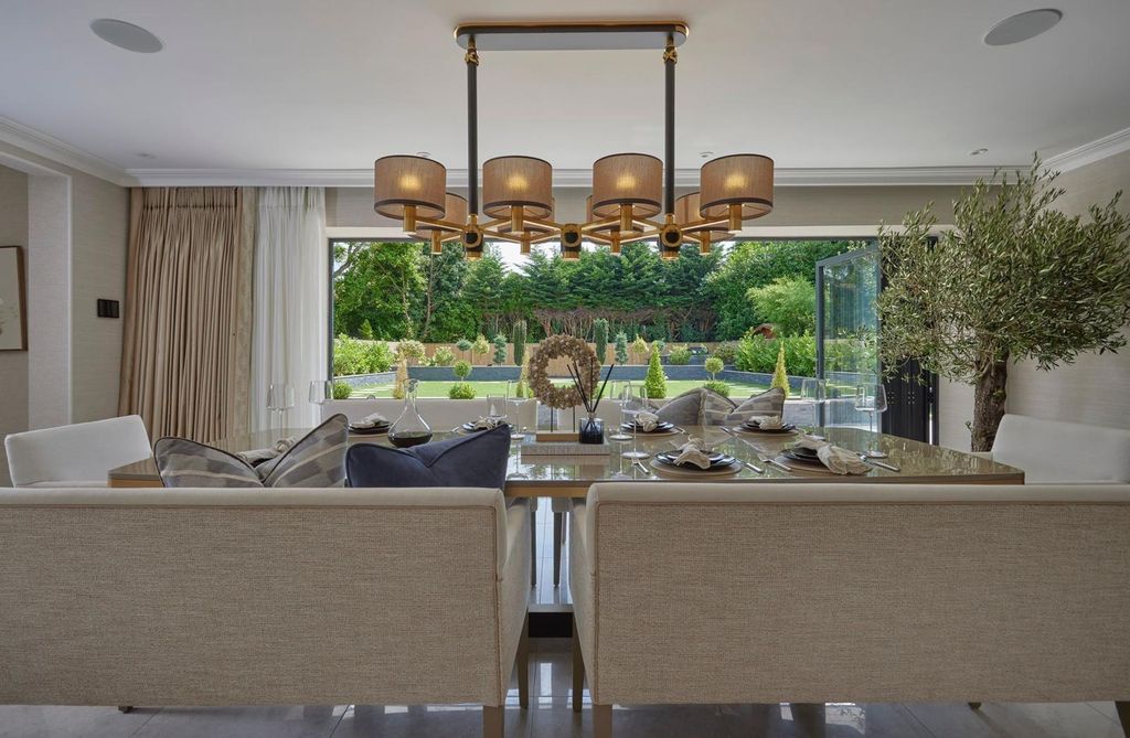 Additional image 14 of 5 bed detached house for saleWoodmansterne Lane, Banstead SM7
