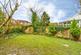 Additional image 18 of Loughrigg Close, Astley, Tyldesley, Manchester, M29