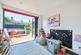 Additional image 22 of Ulverscroft Road, East Dulwich, London, SE22