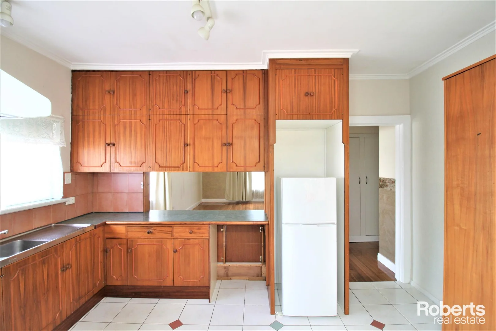 Additional image 2 of 63 Guy Street, Kings Meadows TAS 7249
