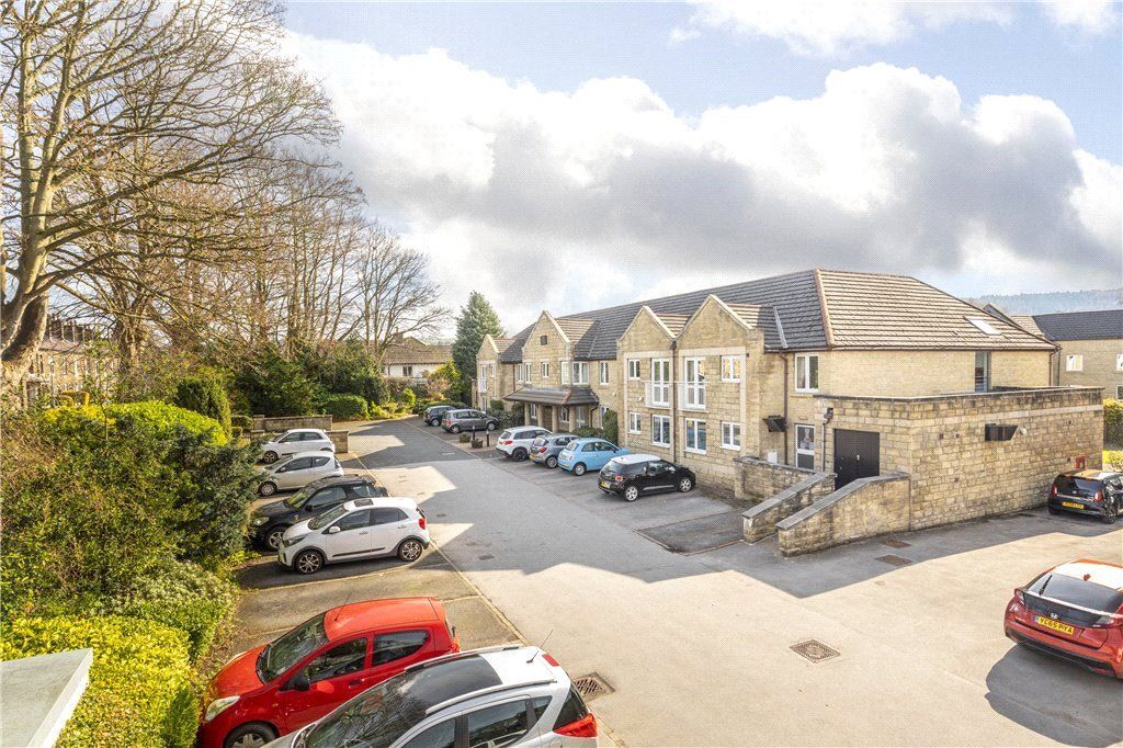 Additional image 19 of 1 bed flat for saleBeech Street, Bingley, West Yorkshire BD16