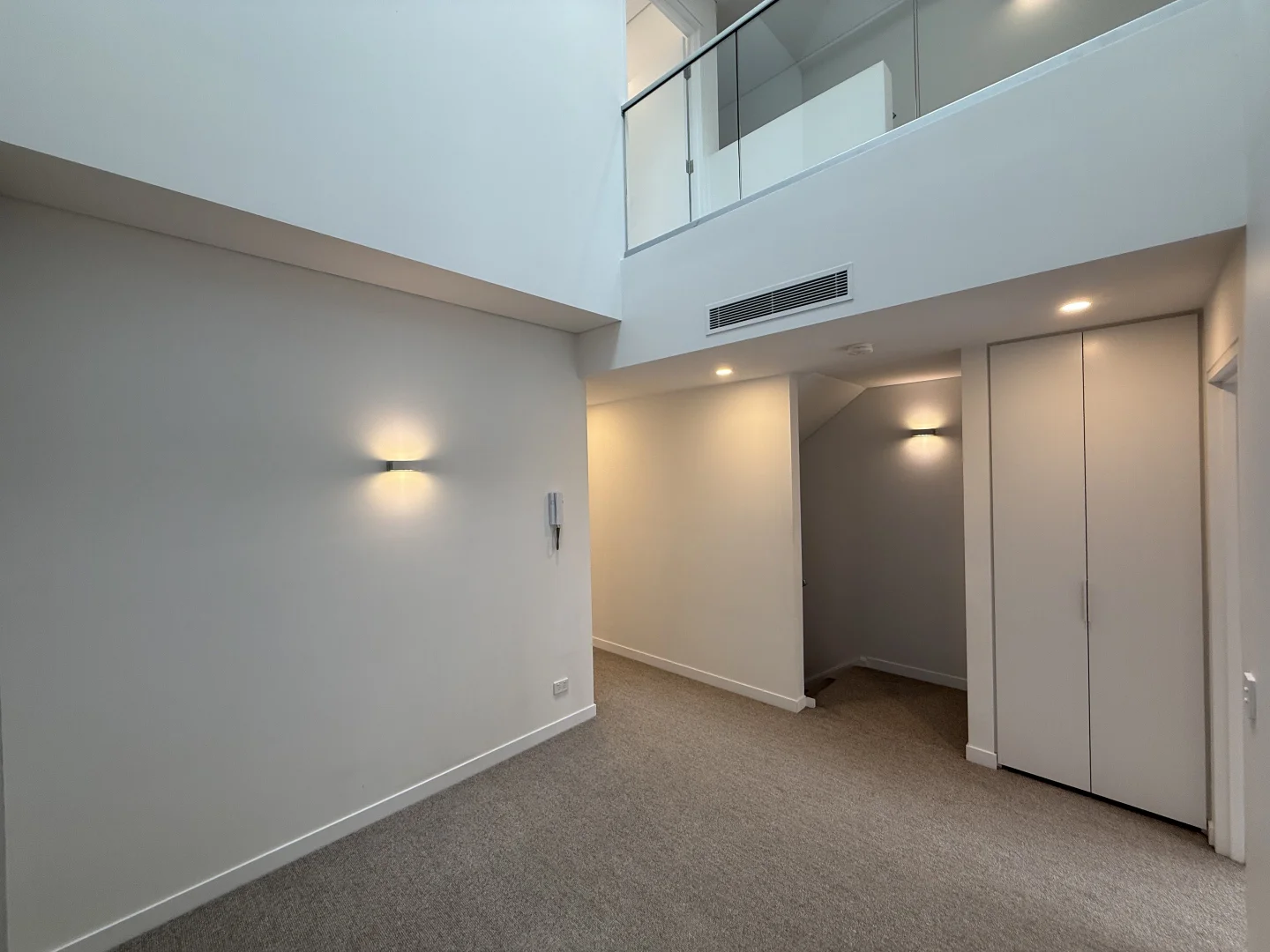 Additional image 4 of 59c Wilson Street, Botany NSW 2019