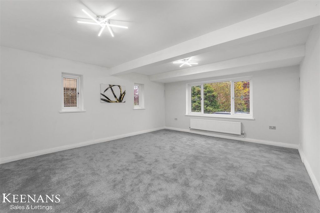 Additional image 23 of 4 bed detached house for saleWoodfield Avenue, Accrington BB5