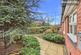 Additional image 4 of Milford Road, Stafford ST17