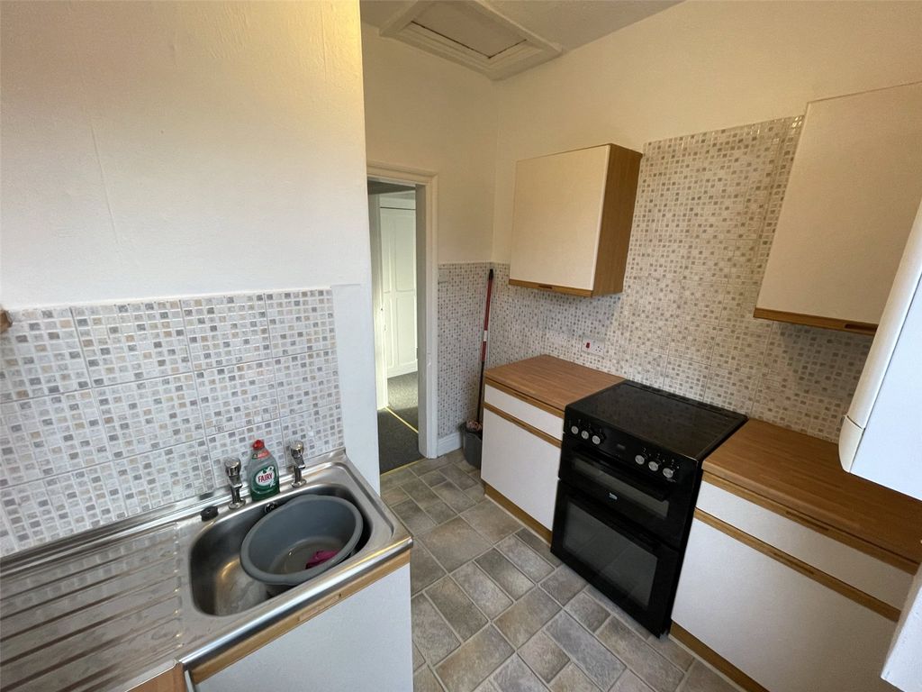 Additional image 3 of 1 bed flat for saleBellgarth Road, Carlisle, Cumbria CA2