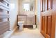 Additional image 22 of Rumbush Lane, Dickens Heath, Solihull