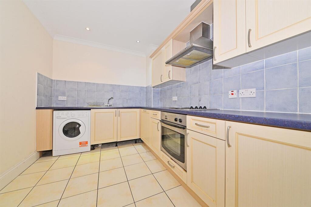 Additional image 5 of Caversham Place, Sutton Coldfield