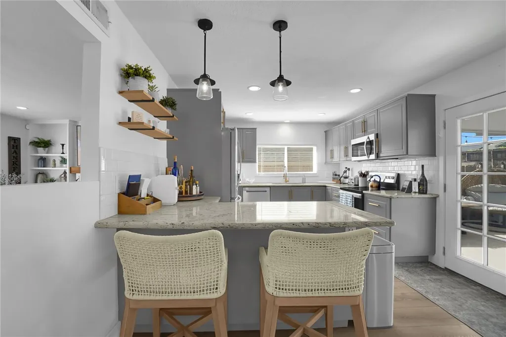 Additional image 13 of 925 Gehrig Avenue, Placentia, CA 92870