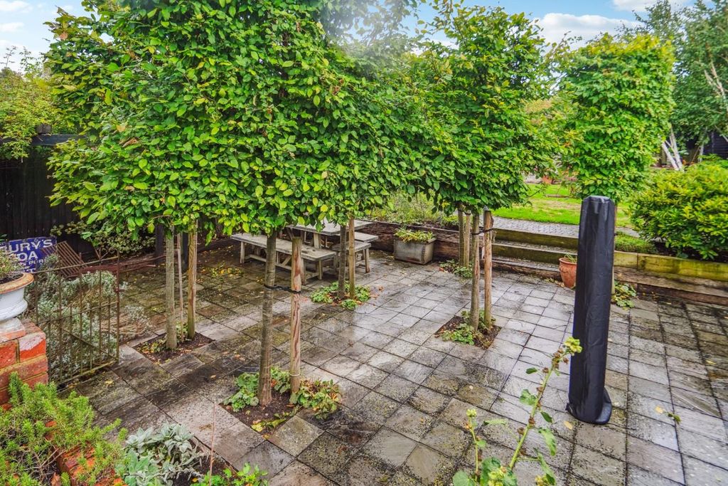 Additional image 23 of 4 bed detached house for saleWhielden Street, Old Amersham, Buckinghamshire HP7