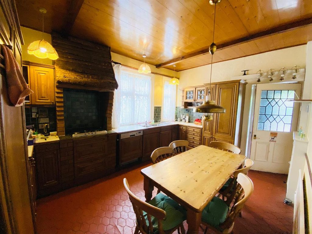 Additional image 36 of 4 bed country house for saleWesterhill House, Westerhill, Ashton-Under-Lyne OL7