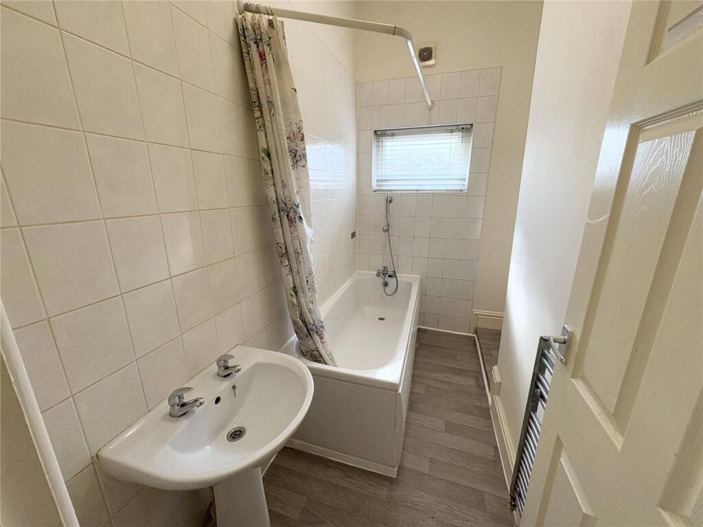 Additional image 9 of Livesey Branch Road, Blackburn, Lancashire, BB2